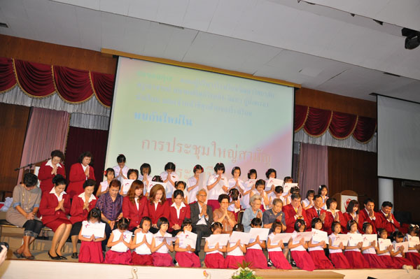 2-CSC_0049 (109)